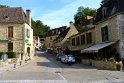 2018-09-18 11-47-10 Beynac BMa